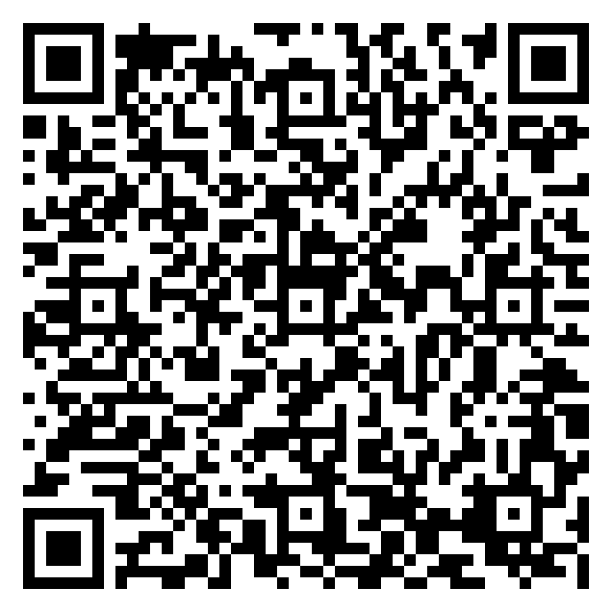 kod QR z danymi kontaktowymi 15063164900000