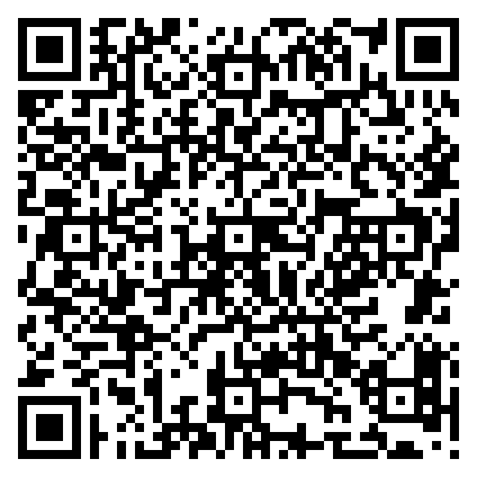 kod QR z danymi kontaktowymi 93103272300000