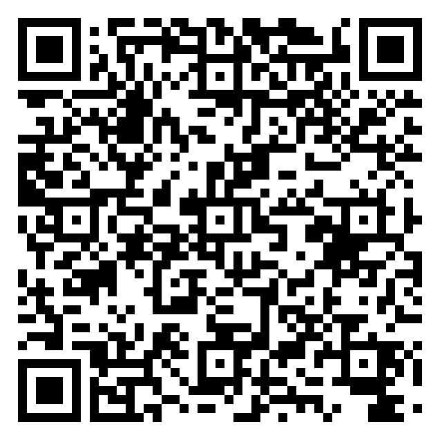 kod QR z danymi kontaktowymi 51072120700000
