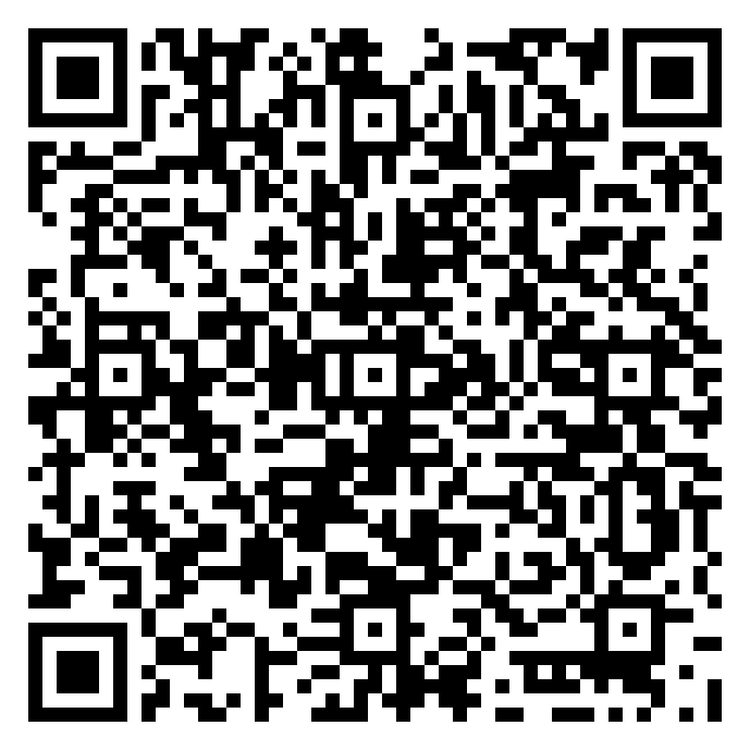 kod QR z danymi kontaktowymi 02167221700000