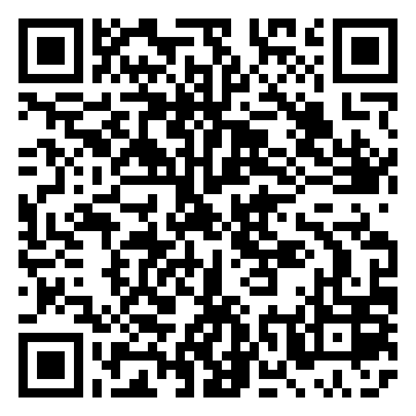 kod QR z danymi kontaktowymi 38937222000000