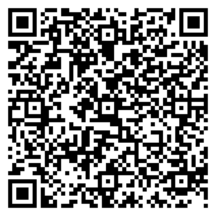 kod QR z danymi kontaktowymi 65019177800000