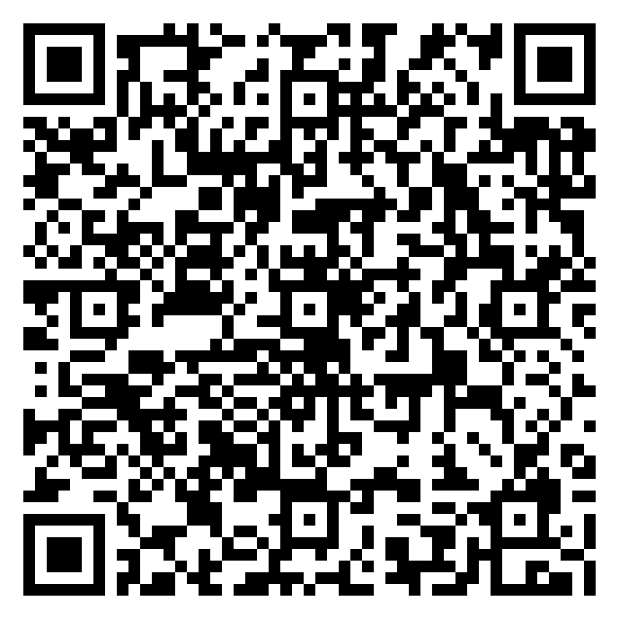 kod QR z danymi kontaktowymi 38201465800000