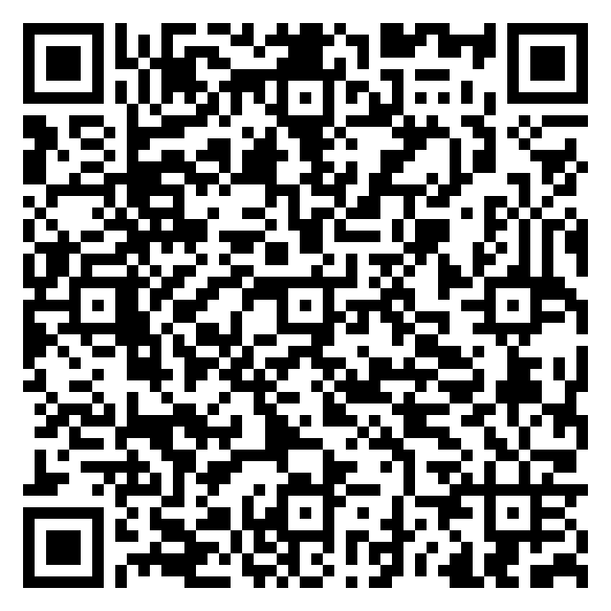 kod QR z danymi kontaktowymi 67250147000000
