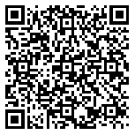 kod QR z danymi kontaktowymi 21106228800000