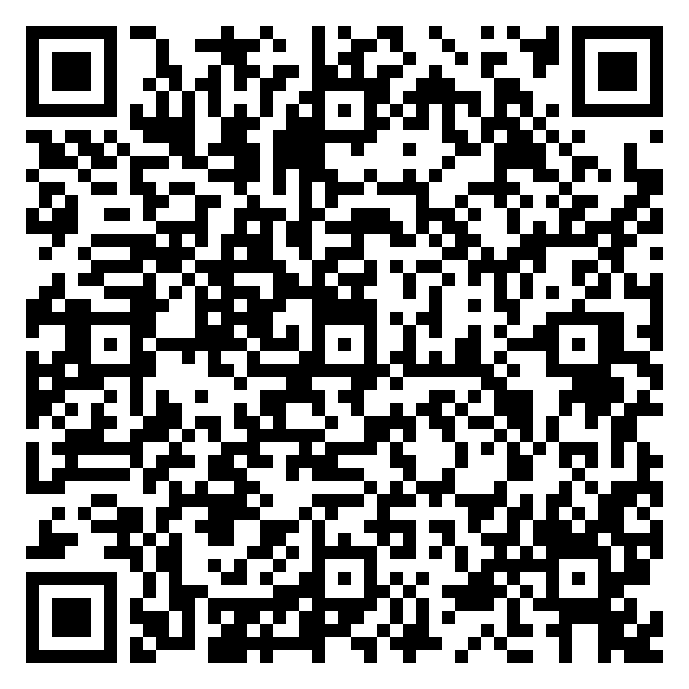 kod QR z danymi kontaktowymi 00000000000000