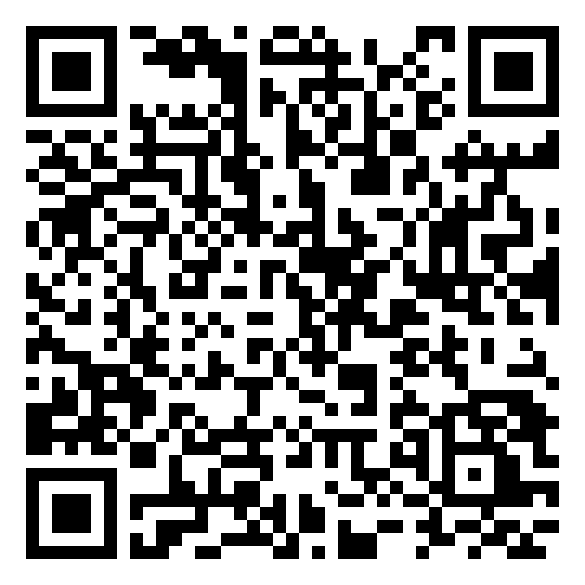 HALINA MAŁECKA HSM kod QR z danymi kontaktowymi kod QR z danymi kontaktowymi 47306551000000