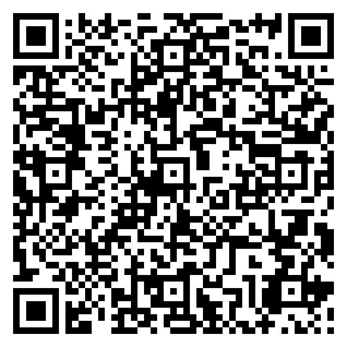 HALINA MALIŃSKA HARTBUD kod QR z danymi kontaktowymi kod QR z danymi kontaktowymi 52472314100000