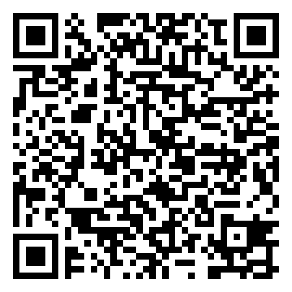kod QR z danymi kontaktowymi 35074255500000