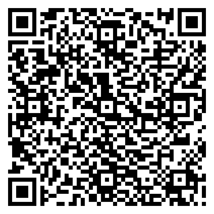 kod QR z danymi kontaktowymi 35011414900000