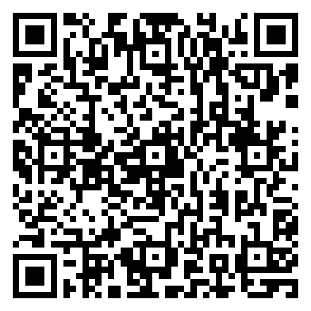 kod QR z danymi kontaktowymi 14043087000000