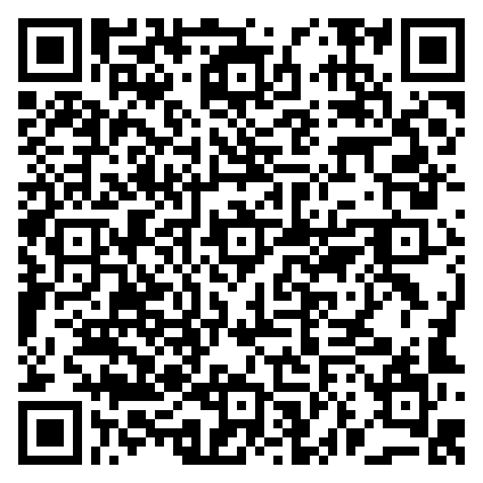 kod QR z danymi kontaktowymi 38926635700000