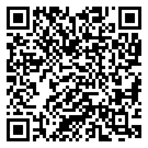 kod QR z danymi kontaktowymi 08022884400000