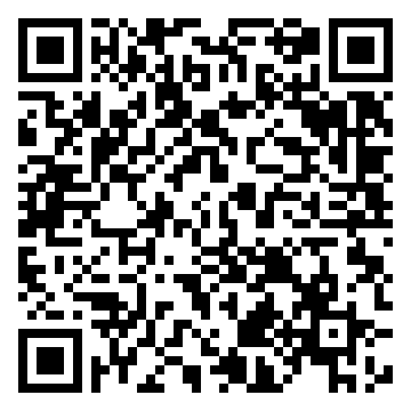 kod QR z danymi kontaktowymi 27355897000000