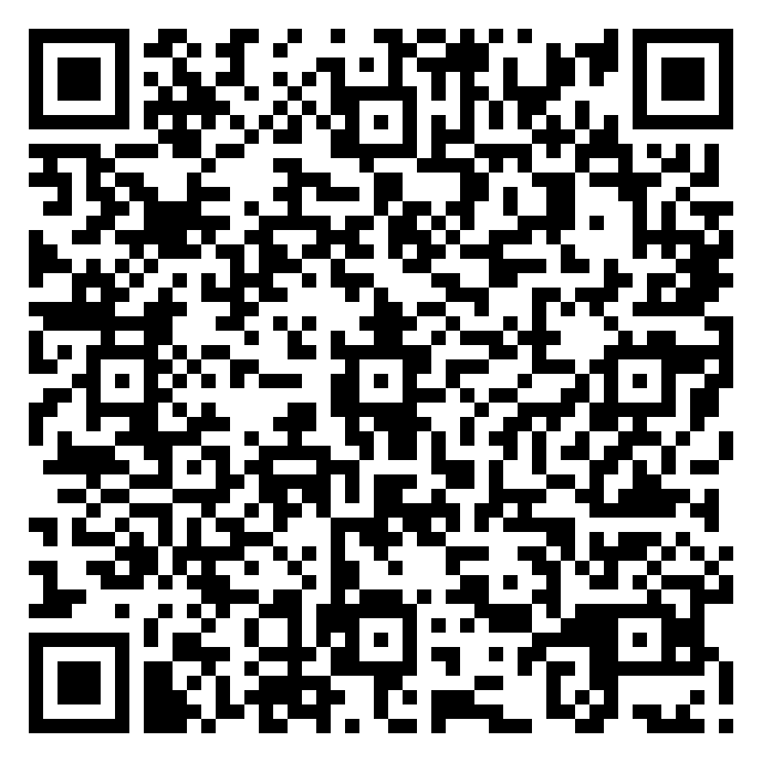 kod QR z danymi kontaktowymi 33033458200000