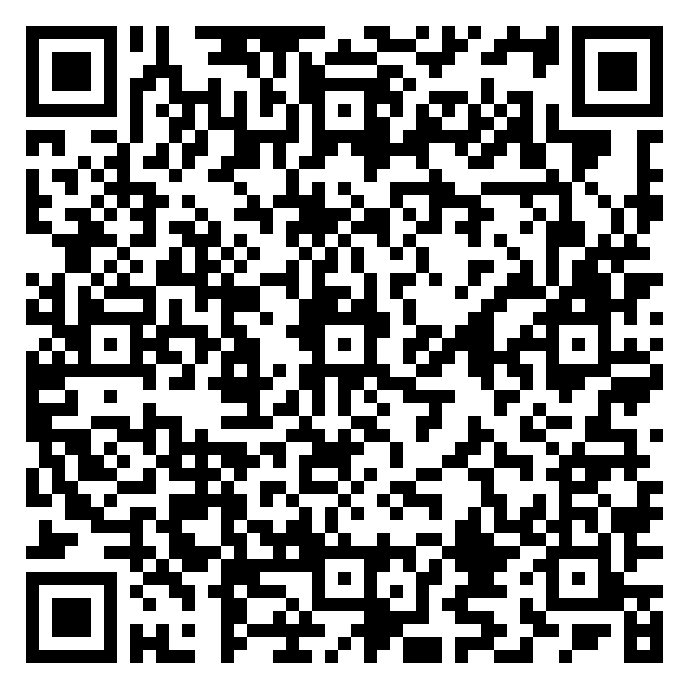 kod QR z danymi kontaktowymi 35056200800000