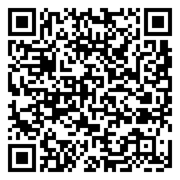 kod QR z danymi kontaktowymi 63241318700000