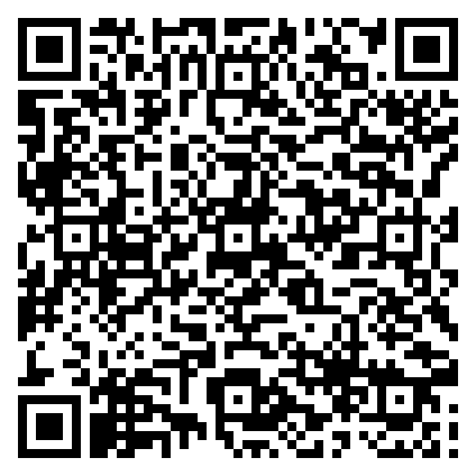 kod QR z danymi kontaktowymi 01645008000000