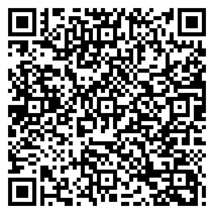 kod QR z danymi kontaktowymi 41024552000000