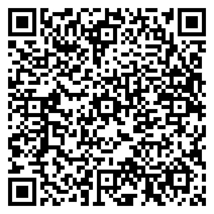 kod QR z danymi kontaktowymi 83032365700000