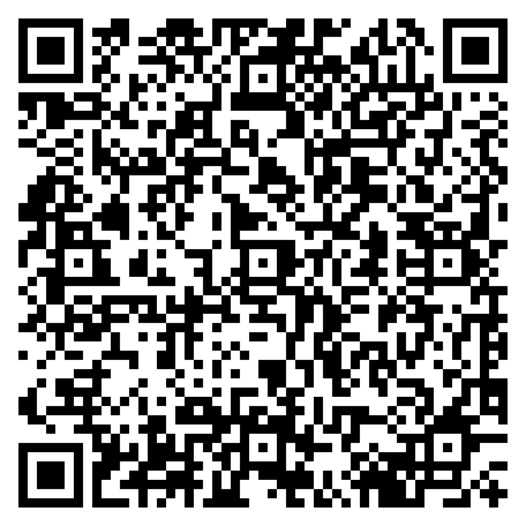 kod QR z danymi kontaktowymi 35709200800000