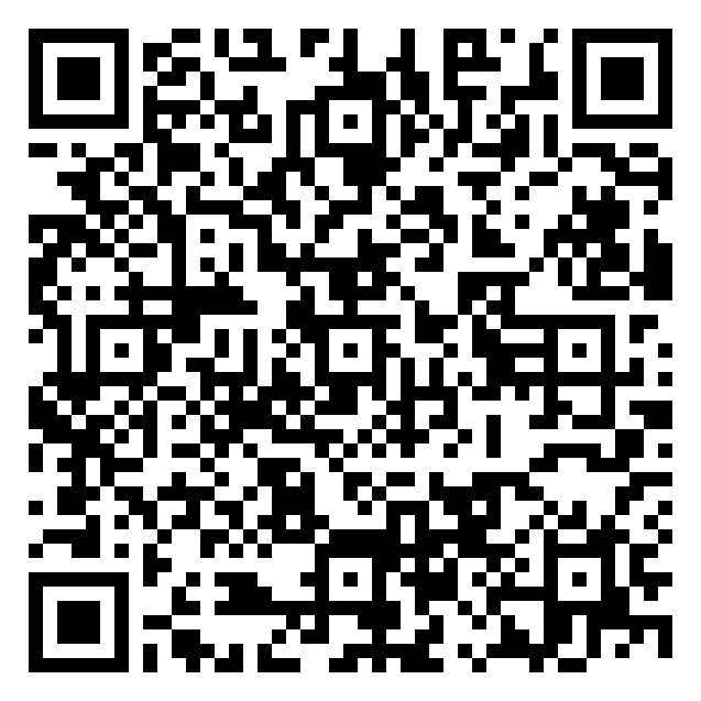 kod QR z danymi kontaktowymi 97001713300000