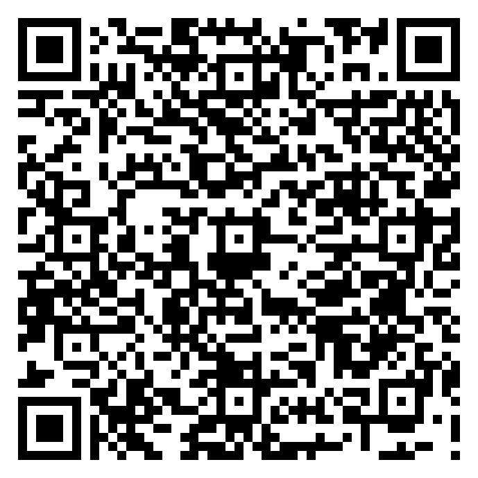 kod QR z danymi kontaktowymi 14611399800000
