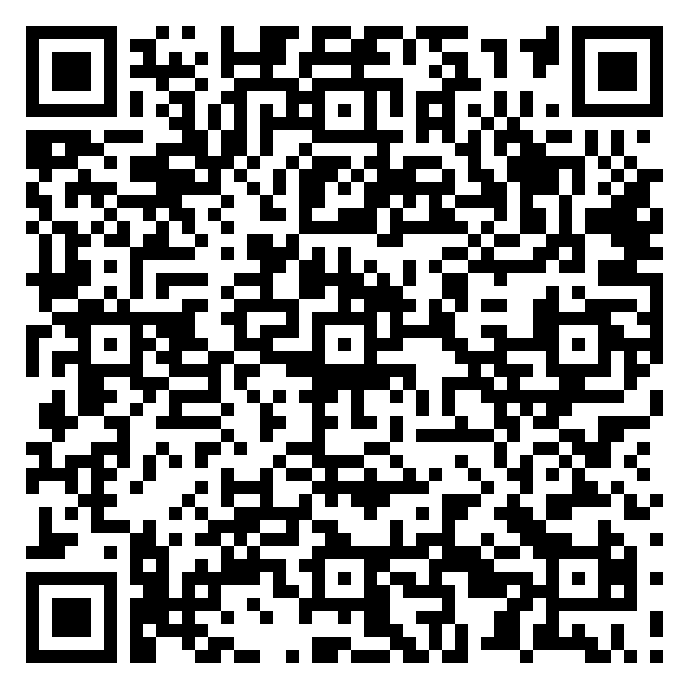 kod QR z danymi kontaktowymi 36279236000000
