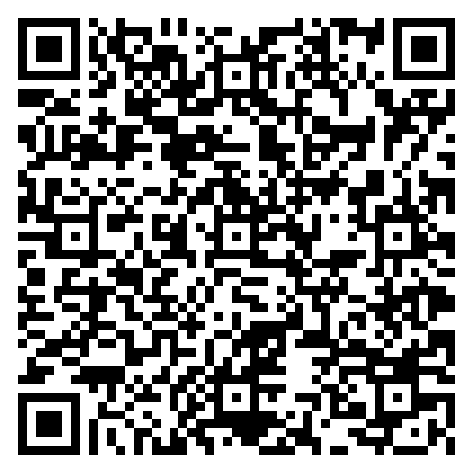 kod QR z danymi kontaktowymi 34053419000000