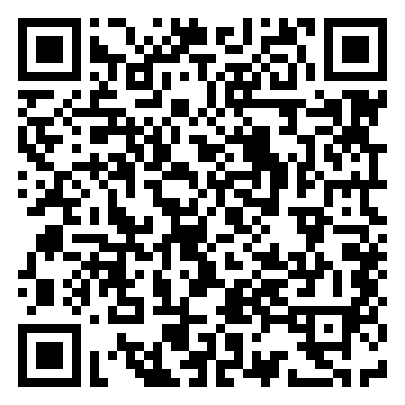 kod QR z danymi kontaktowymi 30111498900000