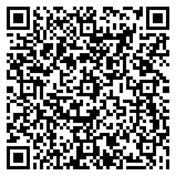 kod QR z danymi kontaktowymi 52418280500000