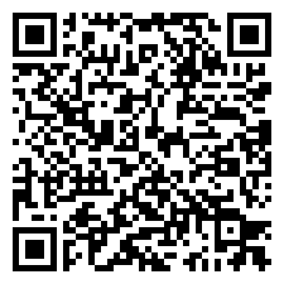 kod QR z danymi kontaktowymi 52148731000000