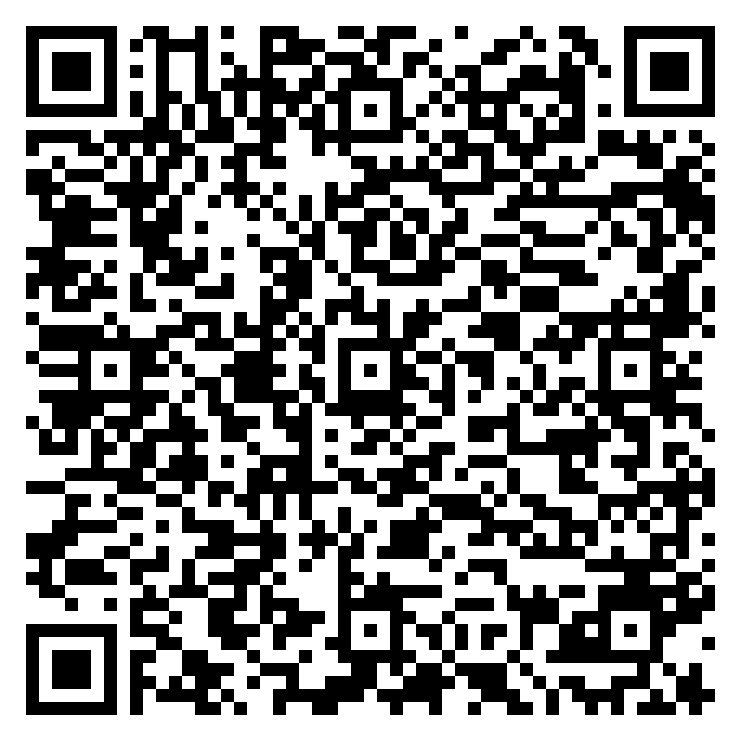 kod QR z danymi kontaktowymi 09046115900000