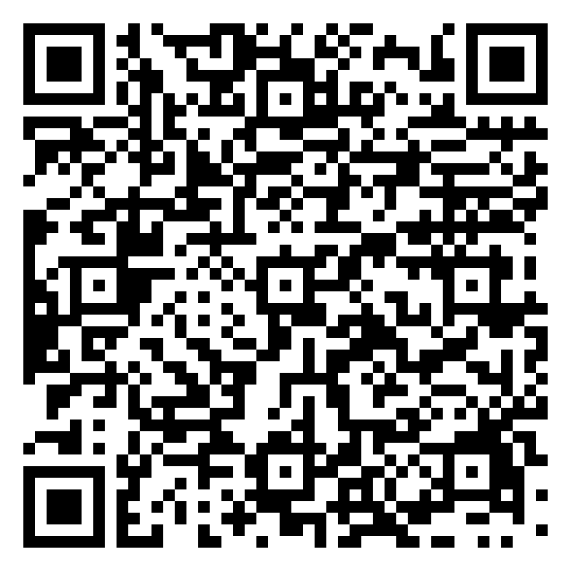 kod QR z danymi kontaktowymi 93104444200000