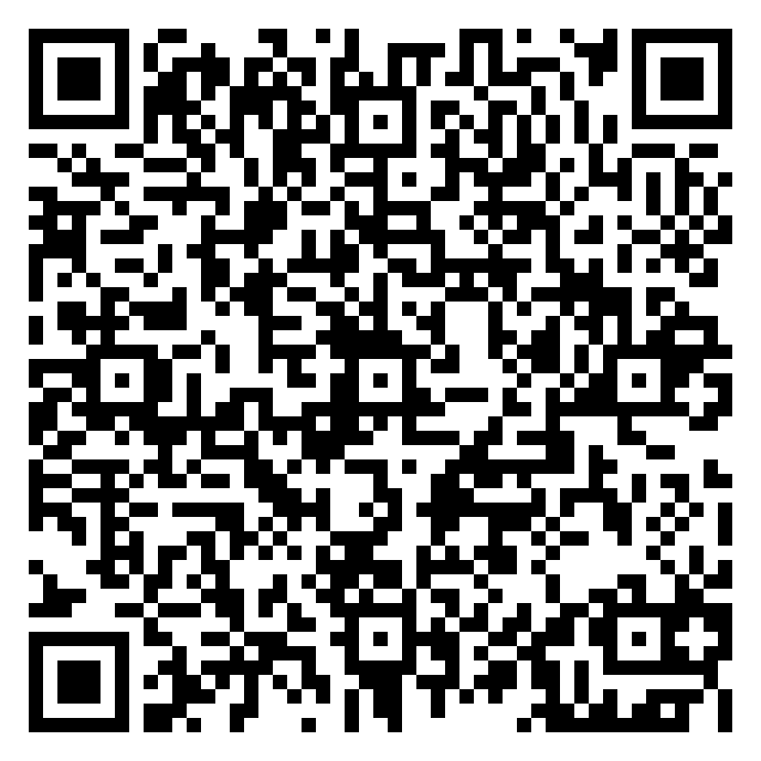 kod QR z danymi kontaktowymi 59072747500000