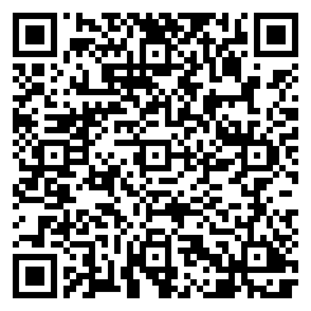 kod QR z danymi kontaktowymi 63087138800000