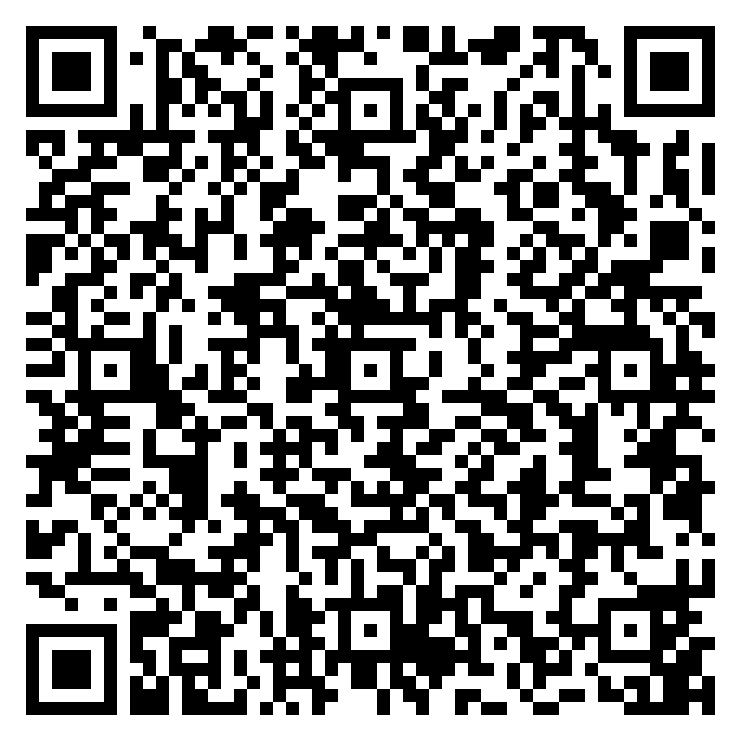 kod QR z danymi kontaktowymi 00000000000000