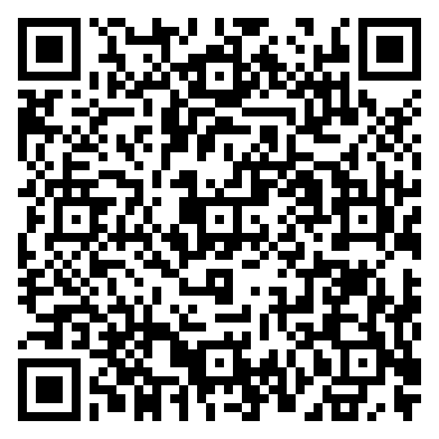kod QR z danymi kontaktowymi 38395909400000