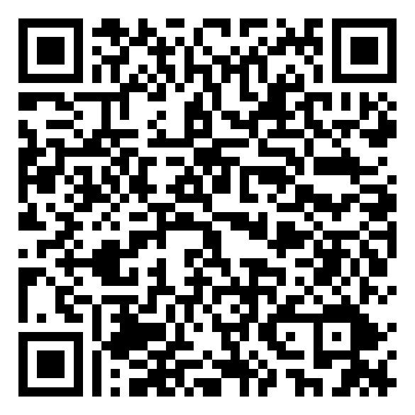 kod QR z danymi kontaktowymi 54293277000000