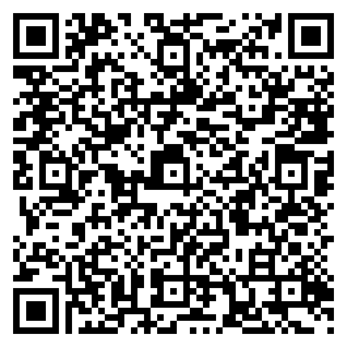 kod QR z danymi kontaktowymi 02041371000000