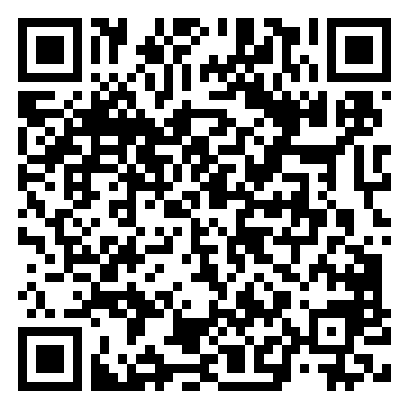 kod QR z danymi kontaktowymi 29242944900000