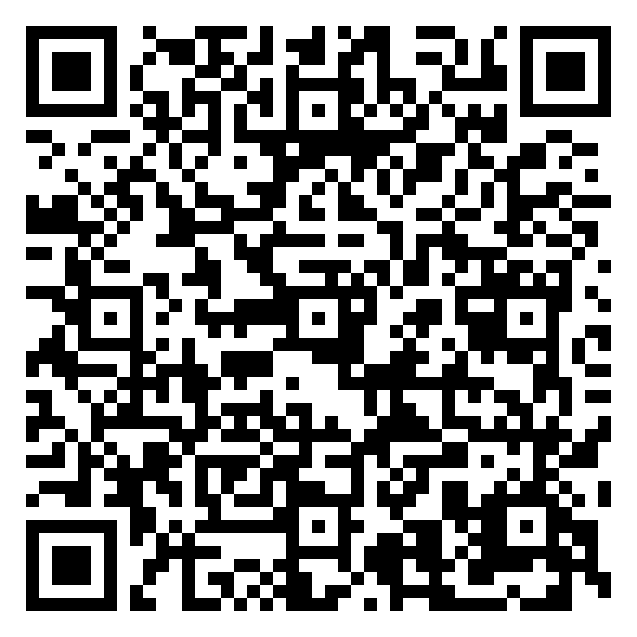 kod QR z danymi kontaktowymi 01159752900000