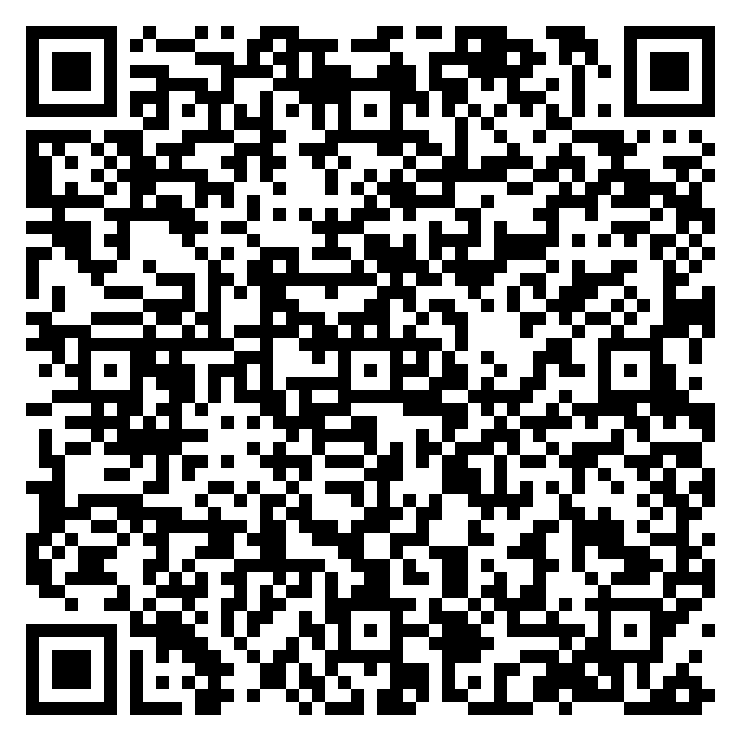 kod QR z danymi kontaktowymi 31108726200000