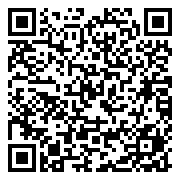 kod QR z danymi kontaktowymi 00000000000000