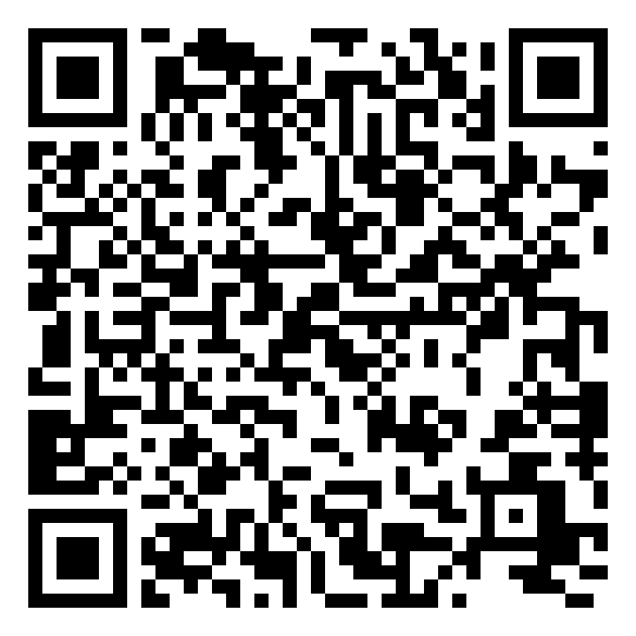 kod QR z danymi kontaktowymi 38452654600000