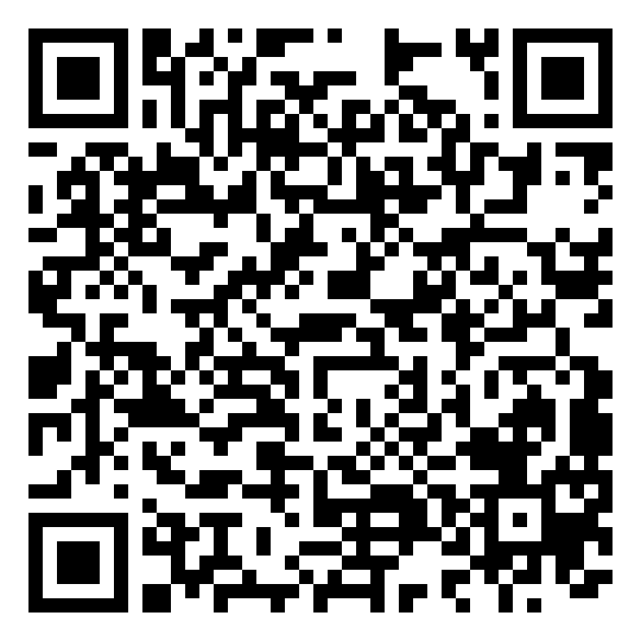 kod QR z danymi kontaktowymi 25063982000000