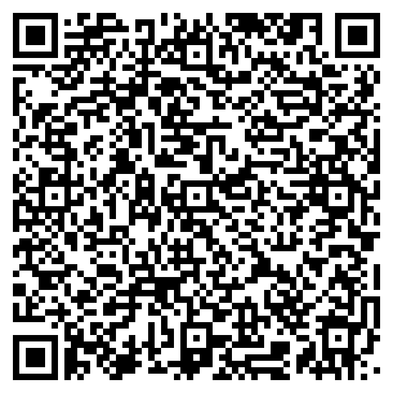 kod QR z danymi kontaktowymi 01075527400000