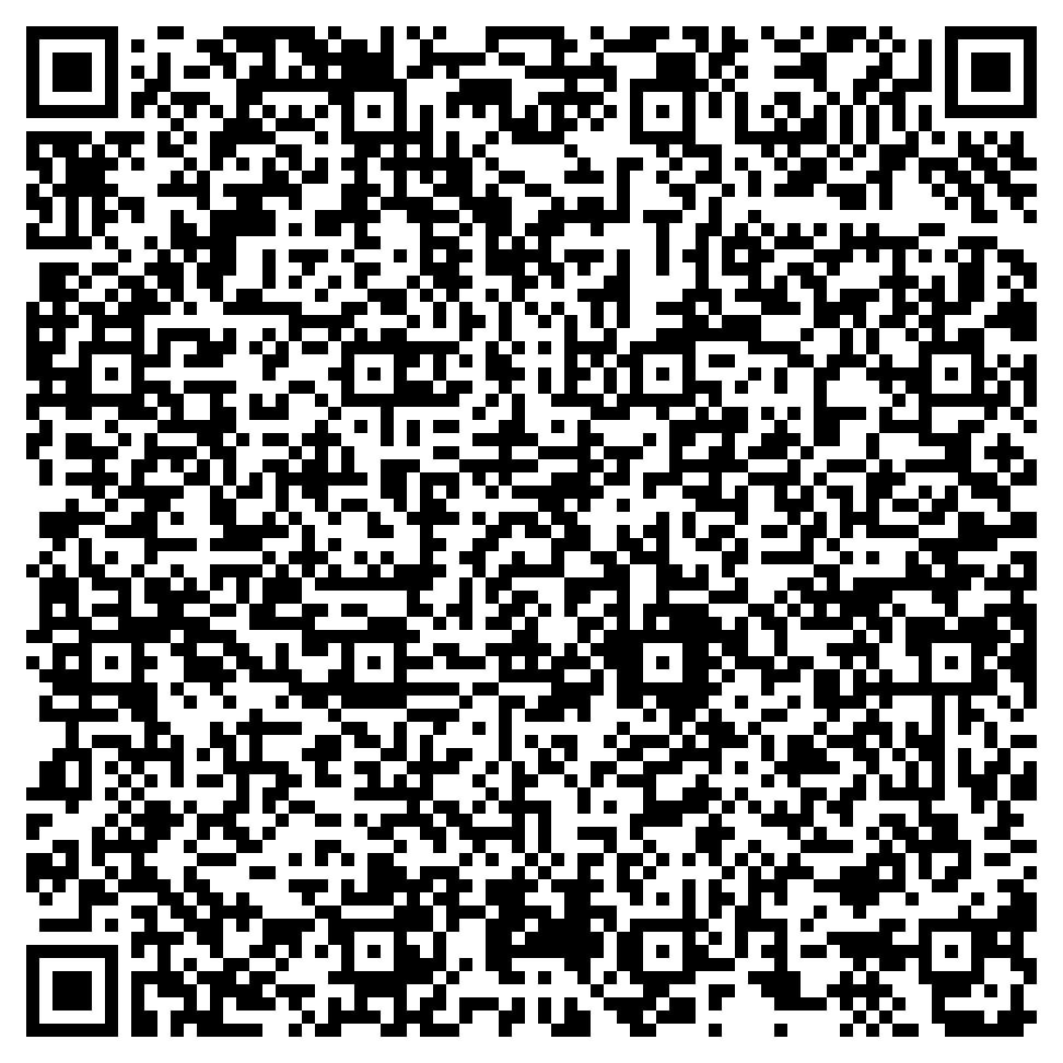 kod QR z danymi kontaktowymi 63021616900000