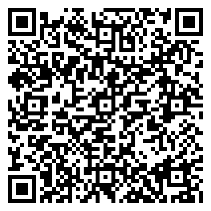 kod QR z danymi kontaktowymi 38386721600000