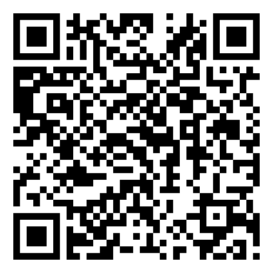 kod QR z danymi kontaktowymi 52072303200000
